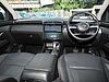 Hyundai TUCSON 1.6 TGDi 48V MHD 180 DCT Ultimate GREY