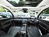 Hyundai TUCSON 1.6 TGDi 48V MHD 180 DCT Ultimate GREY