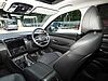 Hyundai TUCSON 1.6 TGDi 48V MHD 180 DCT Ultimate GREY