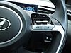 Hyundai TUCSON 1.6 TGDi 48V MHD 180 DCT Ultimate GREY