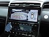 Hyundai TUCSON 1.6 TGDi 48V MHD 180 DCT Ultimate GREY