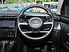 Hyundai TUCSON 1.6 TGDi 48V MHD 180 DCT Ultimate GREY