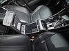 Hyundai TUCSON 1.6 TGDi 48V MHD 180 DCT Ultimate GREY