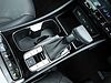Hyundai TUCSON 1.6 TGDi 48V MHD 180 DCT Ultimate GREY