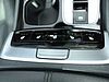 Hyundai TUCSON 1.6 TGDi 48V MHD 180 DCT Ultimate GREY