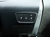 Hyundai TUCSON 1.6 TGDi 48V MHD 180 DCT Ultimate GREY