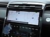 Hyundai TUCSON 1.6 TGDi 48V MHD 180 DCT Ultimate GREY