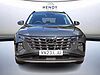 Hyundai TUCSON 1.6 TGDi 48V MHD 180 DCT Ultimate GREY