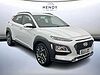 Hyundai KONA 1.6 GDi Hybrid Premium 5dr DCT WHITE