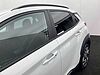 Hyundai KONA 1.6 GDi Hybrid Premium 5dr DCT WHITE
