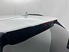 Hyundai KONA 1.6 GDi Hybrid Premium 5dr DCT WHITE