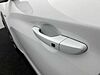 Hyundai KONA 1.6 GDi Hybrid Premium 5dr DCT WHITE