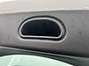 Hyundai KONA 1.6 GDi Hybrid Premium 5dr DCT WHITE