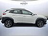 Hyundai KONA 1.6 GDi Hybrid Premium 5dr DCT WHITE