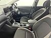 Hyundai KONA 1.6 GDi Hybrid Premium 5dr DCT WHITE