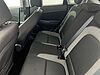 Hyundai KONA 1.6 GDi Hybrid Premium 5dr DCT WHITE