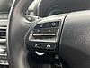 Hyundai KONA 1.6 GDi Hybrid Premium 5dr DCT WHITE