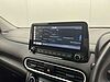 Hyundai KONA 1.6 GDi Hybrid Premium 5dr DCT WHITE