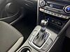 Hyundai KONA 1.6 GDi Hybrid Premium 5dr DCT WHITE