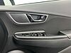Hyundai KONA 1.6 GDi Hybrid Premium 5dr DCT WHITE