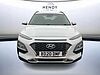 Hyundai KONA 1.6 GDi Hybrid Premium 5dr DCT WHITE