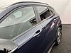 Hyundai KONA 1.6 Hybrid 129 N Line S 5dr DCT BLUE