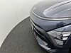 Hyundai KONA 1.6 Hybrid 129 N Line S 5dr DCT BLUE