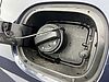Hyundai KONA 1.6 Hybrid 129 N Line S 5dr DCT BLUE
