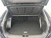 Hyundai KONA 1.6 Hybrid 129 N Line S 5dr DCT BLUE