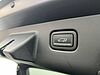 Hyundai KONA 1.6 Hybrid 129 N Line S 5dr DCT BLUE