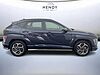 Hyundai KONA 1.6 Hybrid 129 N Line S 5dr DCT BLUE