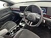 Hyundai KONA 1.6 Hybrid 129 N Line S 5dr DCT BLUE