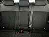 Hyundai KONA 1.6 Hybrid 129 N Line S 5dr DCT BLUE