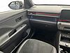 Hyundai KONA 1.6 Hybrid 129 N Line S 5dr DCT BLUE