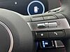 Hyundai KONA 1.6 Hybrid 129 N Line S 5dr DCT BLUE