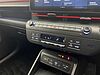 Hyundai KONA 1.6 Hybrid 129 N Line S 5dr DCT BLUE