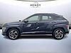 Hyundai KONA 1.6 Hybrid 129 N Line S 5dr DCT BLUE