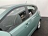 Hyundai I10 1.0 MPi SE Connect 5dr Auto MANGROVE GREEN