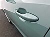 Hyundai I10 1.0 MPi SE Connect 5dr Auto MANGROVE GREEN
