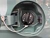 Hyundai I10 1.0 MPi SE Connect 5dr Auto MANGROVE GREEN