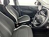Hyundai I10 1.0 MPi SE Connect 5dr Auto MANGROVE GREEN
