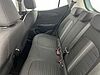 Hyundai I10 1.0 MPi SE Connect 5dr Auto MANGROVE GREEN