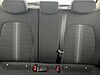 Hyundai I10 1.0 MPi SE Connect 5dr Auto MANGROVE GREEN