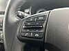 Hyundai I10 1.0 MPi SE Connect 5dr Auto MANGROVE GREEN