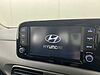 Hyundai I10 1.0 MPi SE Connect 5dr Auto MANGROVE GREEN