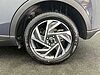 Hyundai BAYON 1.0 TGDi Advance 5dr GREY
