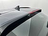 Hyundai BAYON 1.0 TGDi Advance 5dr GREY