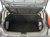Hyundai BAYON 1.0 TGDi Advance 5dr GREY