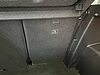 Hyundai BAYON 1.0 TGDi Advance 5dr GREY