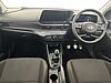 Hyundai BAYON 1.0 TGDi Advance 5dr GREY